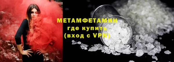 хмурый Козельск