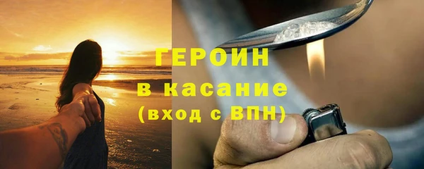 хмурый Козельск