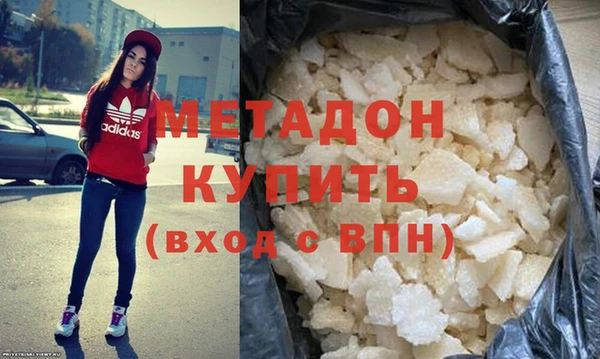 хмурый Козельск
