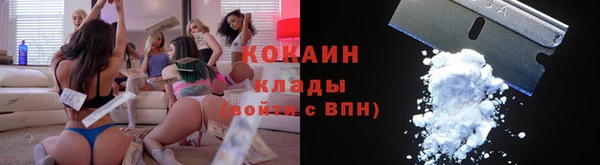 хмурый Козельск