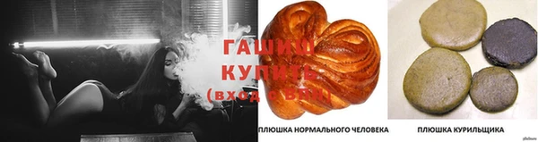 хмурый Козельск