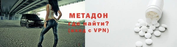 хмурый Козельск