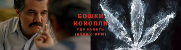 хмурый Козельск