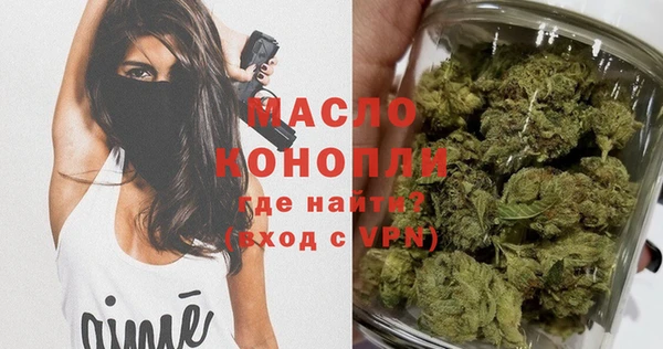 хмурый Козельск