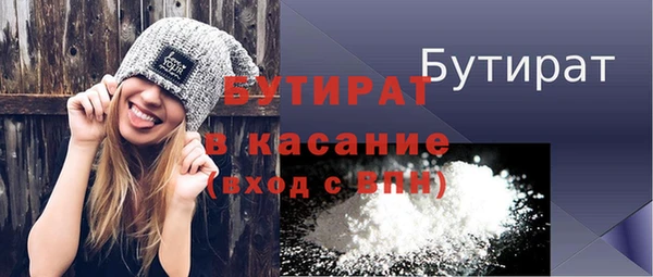 хмурый Козельск
