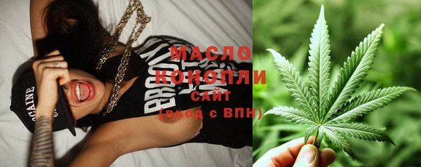 хмурый Козельск