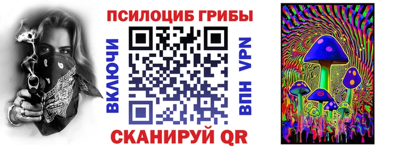 Купить закладки  Сасово  Псилоцибиновые грибы ЛСД 